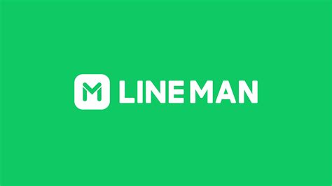 linemao|LINE CREATIVE .
